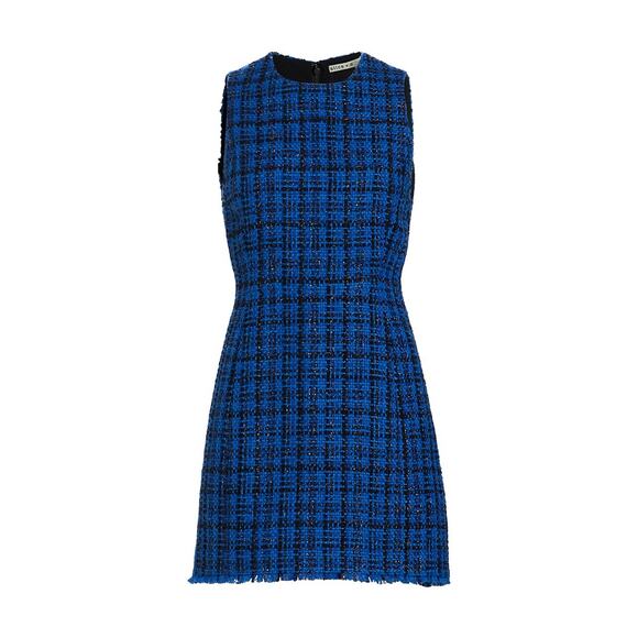 Alice + Olivia Dresses & Skirts - Alice + Olivia 'Clyde' Dress Size 2